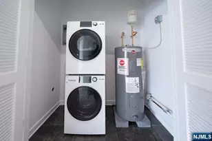 12-01 River Road 205, Fair Lawn, NJ 07410 - Photo 11