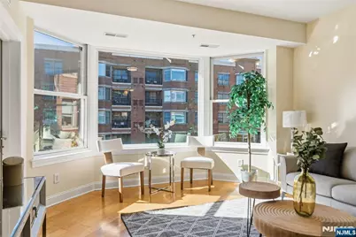 20 Ave At Port Imperial 310 #310, West New York, NJ 07093 - Photo 13