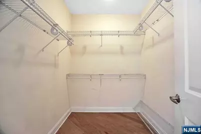 20 Ave At Port Imperial 310 #310, West New York, NJ 07093 - Photo 21