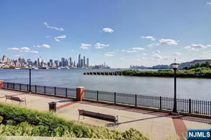 20 Ave At Port Imperial 310, West New York, NJ 07093 - Photo 43