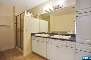 20 Ave At Port Imperial 310, West New York, NJ 07093 - Photo 19