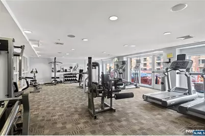 20 Ave At Port Imperial 310 #310, West New York, NJ 07093 - Photo 35