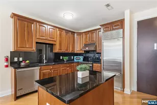 20 Ave At Port Imperial 310, West New York, NJ 07093 - Photo 5