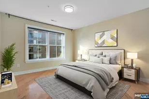 20 Ave At Port Imperial 310, West New York, NJ 07093 - Photo 17