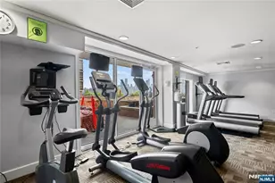 20 Ave At Port Imperial 310, West New York, NJ 07093 - Photo 33