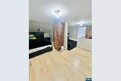 155 Ford Street, Wayne, NJ 07470 - Photo 9