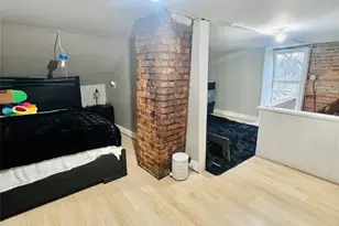 155 Ford St, Wayne, NJ 07470 - Photo 9