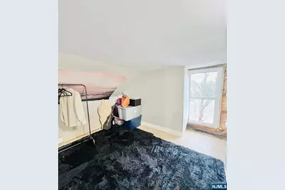 155 Ford Street, Wayne, NJ 07470 - Photo 11