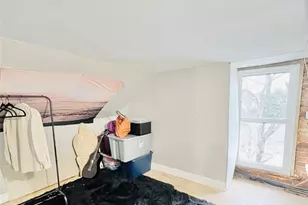 155 Ford St, Wayne, NJ 07470 - Photo 11