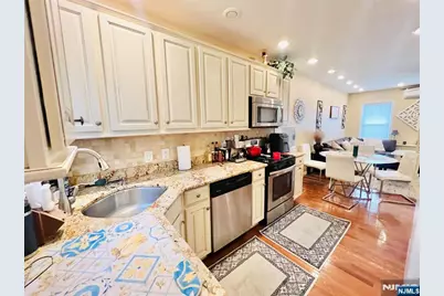 155 Ford Street, Wayne, NJ 07470 - Photo 5