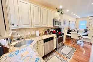 155 Ford St, Wayne, NJ 07470 - Photo 5