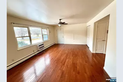 1 Rustic Circle 1C #1C, Montvale, NJ 07645 - Photo 3