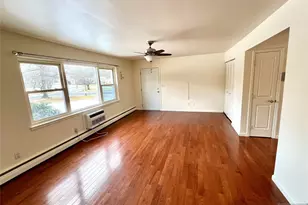 1 Rustic Circle 1C, Montvale, NJ 07645 - Photo 3