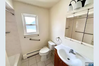 1 Rustic Circle 1C #1C, Montvale, NJ 07645 - Photo 9