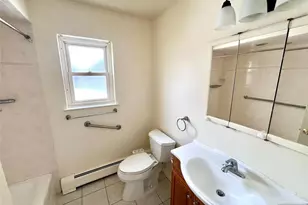 1 Rustic Circle 1C, Montvale, NJ 07645 - Photo 9