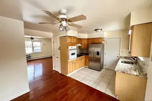 1 Rustic Circle 1C, Montvale, NJ 07645 - Photo 5