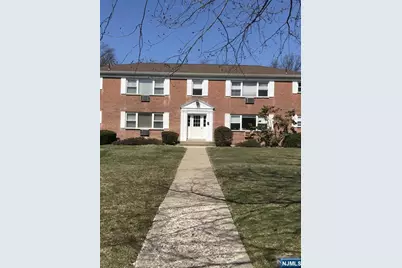 1 Rustic Circle 1C #1C, Montvale, NJ 07645 - Photo 1