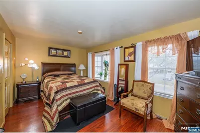 3 Martha Court, Newark, NJ 07103 - Photo 7