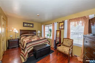 3 Martha Ct, Newark, NJ 07103 - Photo 7