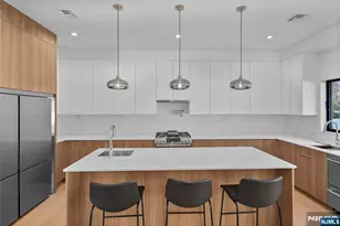 12-25 Eastern Dr, Fair Lawn, NJ 07410 - Photo 5