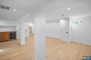 12-25 Eastern Dr, Fair Lawn, NJ 07410 - Photo 19