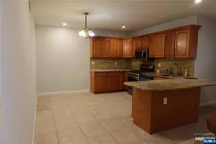 173 E 54th St, Elmwood Park, NJ 07407 - Photo 5