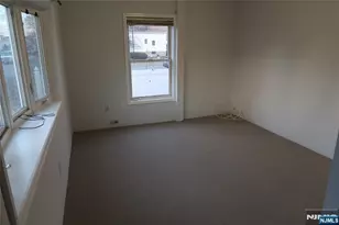 173 E 54th St, Elmwood Park, NJ 07407 - Photo 7