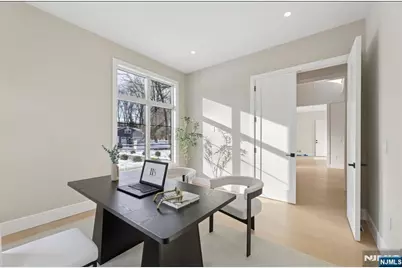 308 Spring Lane, Haworth, NJ 07641 - Photo 9