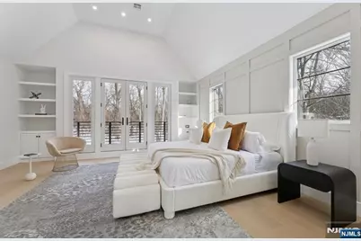 308 Spring Lane, Haworth, NJ 07641 - Photo 27