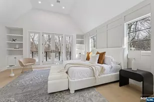 308 Spring Ln, Haworth, NJ 07641 - Photo 27