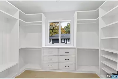 308 Spring Lane, Haworth, NJ 07641 - Photo 33