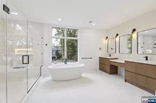 308 Spring Ln, Haworth, NJ 07641 - Photo 31