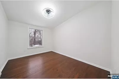 17-09 Well Drive, Fair Lawn, NJ 07410 - Photo 21