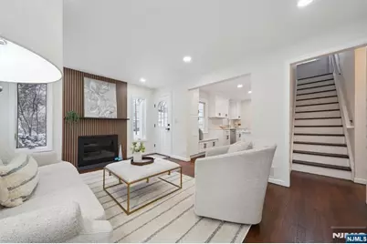 17-09 Well Drive, Fair Lawn, NJ 07410 - Photo 1