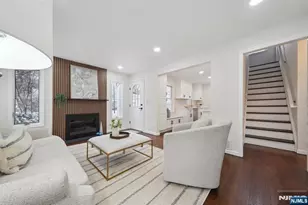 17-09 Well Dr, Fair Lawn, NJ 07410 - Photo 1