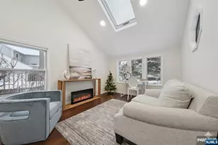 17-09 Well Dr, Fair Lawn, NJ 07410 - Photo 11