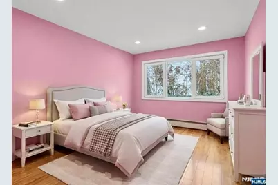 0-89 Whitehall Street, Fair Lawn, NJ 07410 - Photo 11