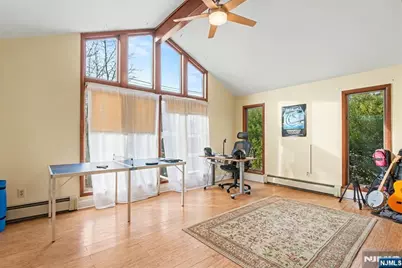 0-89 Whitehall Street, Fair Lawn, NJ 07410 - Photo 3