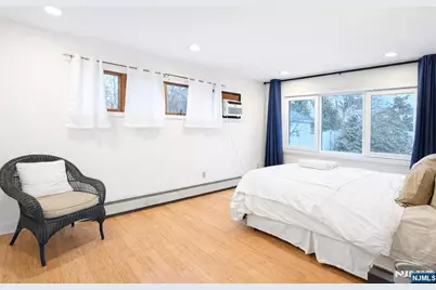 0-89 Whitehall Street, Fair Lawn, NJ 07410 - Photo 7