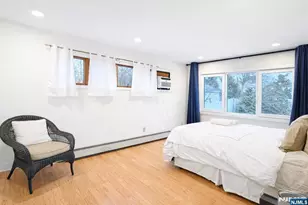 0-89 Whitehall St, Fair Lawn, NJ 07410 - Photo 7