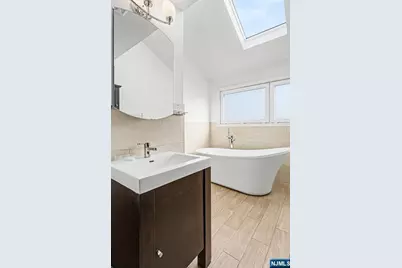 0-89 Whitehall Street, Fair Lawn, NJ 07410 - Photo 9