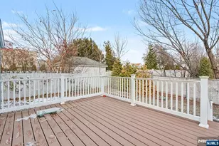 0-89 Whitehall St, Fair Lawn, NJ 07410 - Photo 17