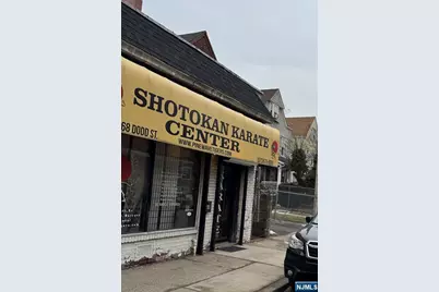68 Dodd Street, East Orange, NJ 07017 - Photo 1