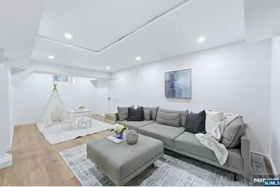 77 Young Avenue, Cedar Grove, NJ 07009 - Photo 29