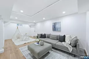 77 Young Ave, Cedar Grove, NJ 07009 - Photo 29