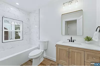 77 Young Avenue, Cedar Grove, NJ 07009 - Photo 25