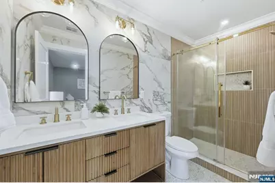 77 Young Avenue, Cedar Grove, NJ 07009 - Photo 21