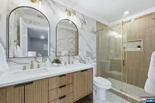 77 Young Ave, Cedar Grove, NJ 07009 - Photo 21