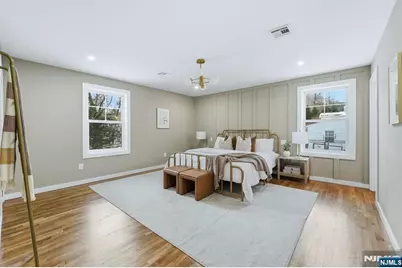 77 Young Avenue, Cedar Grove, NJ 07009 - Photo 19