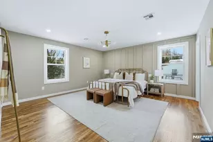 77 Young Ave, Cedar Grove, NJ 07009 - Photo 19